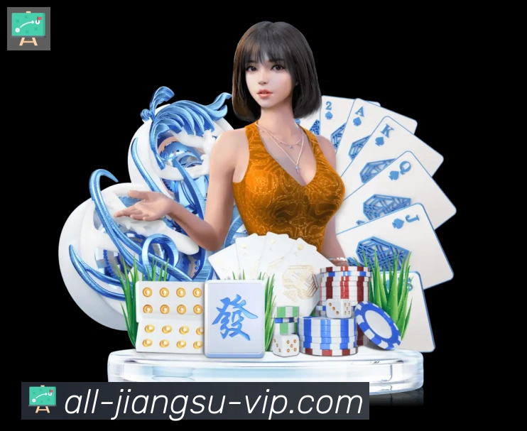 App 展示图