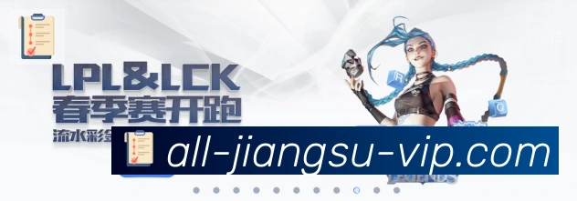 奖项1