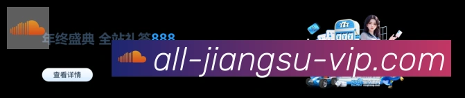 奖项2